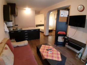 Studio Blaga Dimitrova